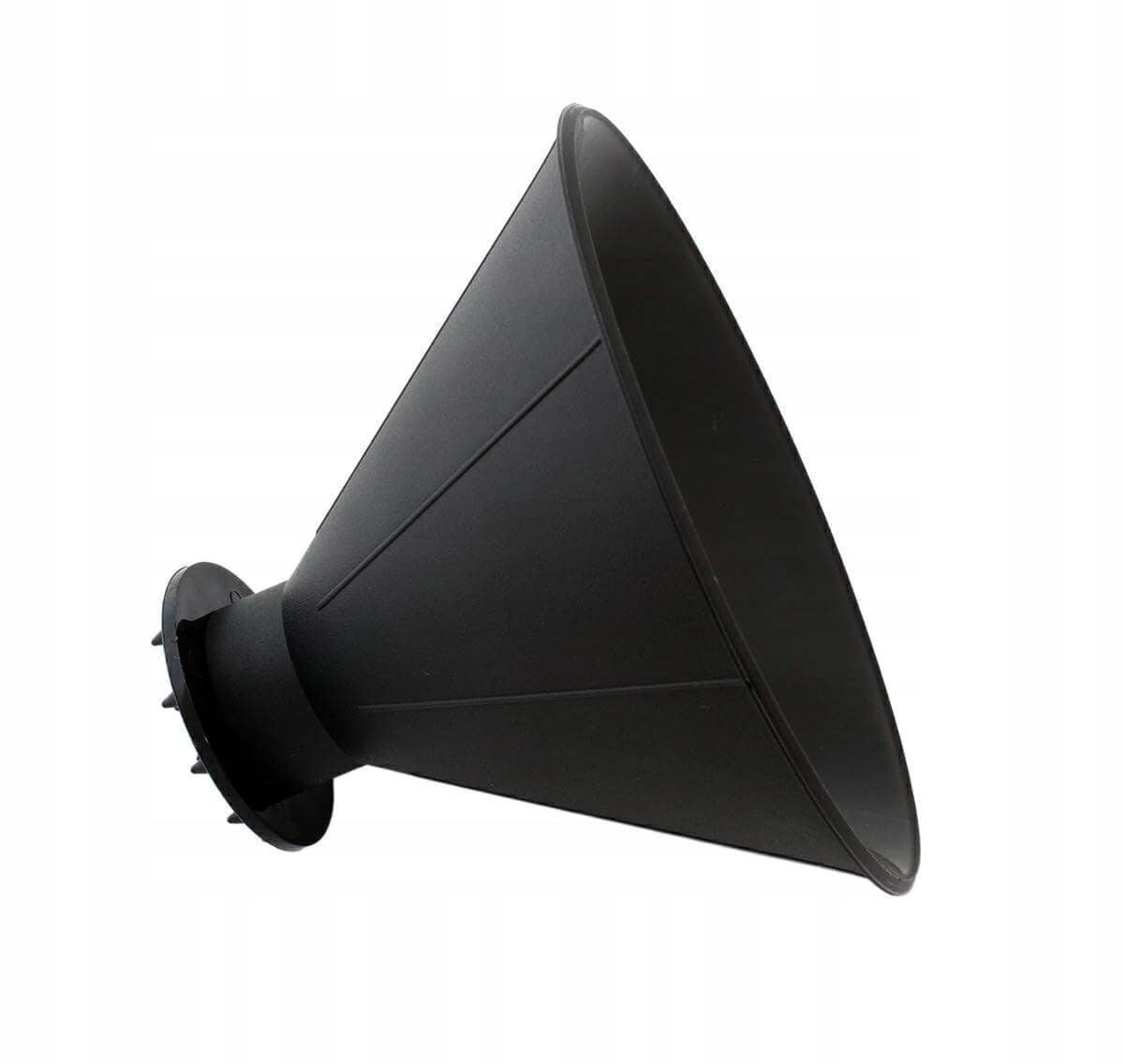 Lodołamacz - wielofunkcyjna skrobaczka do szyb